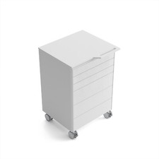 Carrello Carrello porta