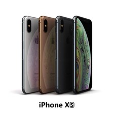 Apple iPhone XS | XS Max -