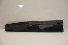 Modanatura portiera anteriore