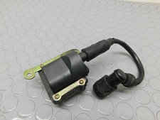 BOBINA ACCENSIONE AVVIAMENTO