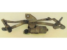 3397020812 MOTORINO TERGIPARABREZZA RENAULT TWINGO II (C44-G44) 1.2B 8V 60CV MAN