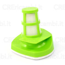 Filtro Hepa Originale