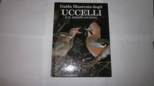 Ardley guida illustrata - ardley,