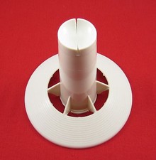 Nuovo 1x Kone per Bobina