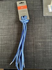 Nike AIR force/air Jordan’s