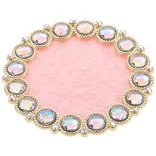  Porta Smalti Portasmalti