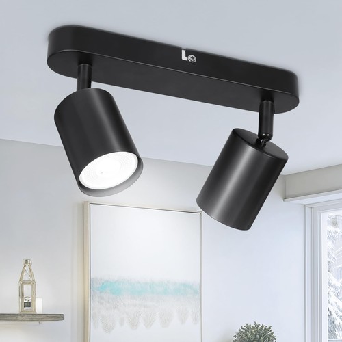 Faretto soffitto led - led, luci