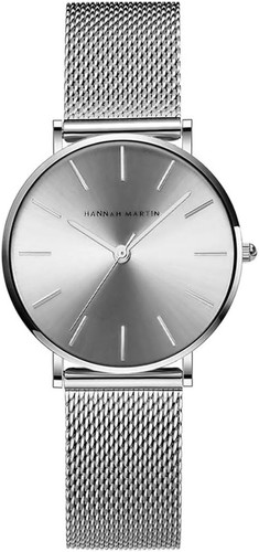 Orologio polso donna - orologio,