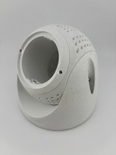 MOBOTIX MX-PTMount-OPT-PW - Modulo sensore - Supporto Dome S14 S15 S16 S74