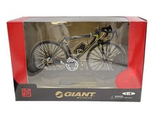 Bicicletta vintage 2002 Giant