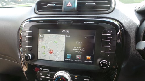 2014 kia soul mk2 - 2014,