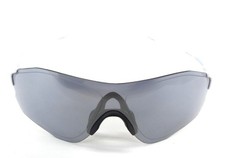 Occhiali da sole Oakley EVZero