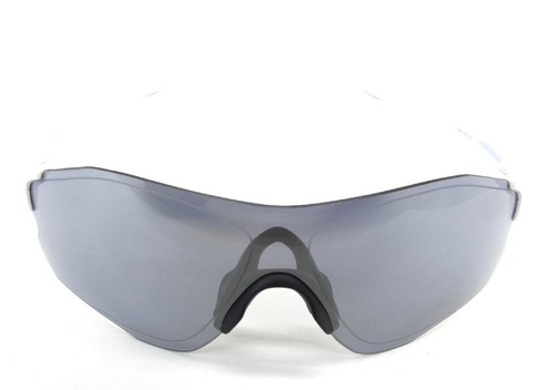 Occhiali sole oakley evzero - sole,