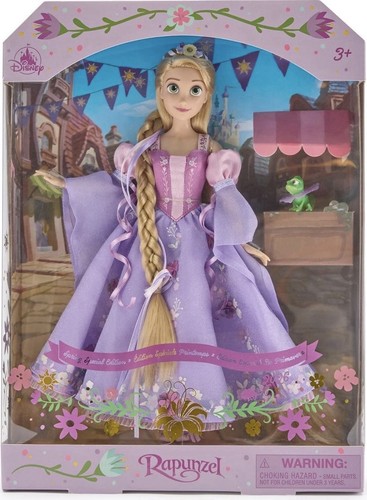 Disney parks store edizione - disney,
