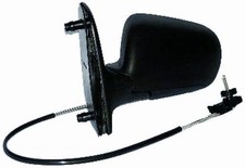 SPECCHIO RETROVISORE MECCANICO
