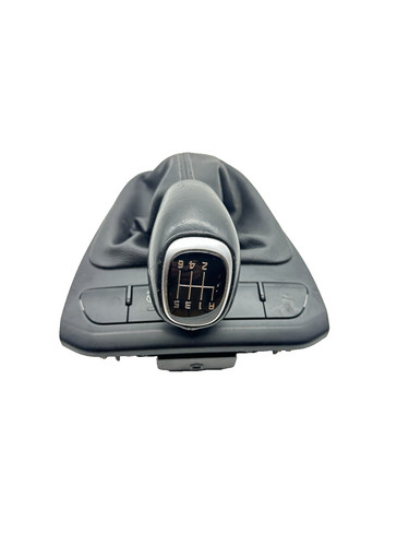 Cuffia pomello cambio kia - ,