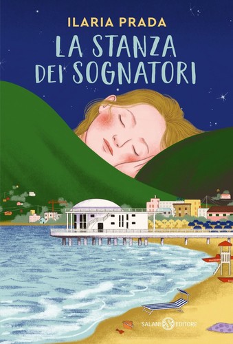 Libro nuovo ilaria - libro,