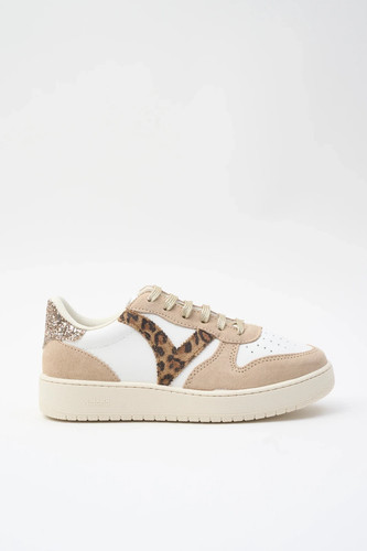 Sneakers donna victoria - donna, 1