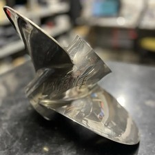 Elica Mercury Vengeance