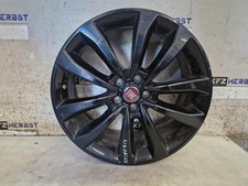 Cerchi in lega Fiat Tipo 356 17 Zoll  52086882 1.6D 88kW 55260384 318332