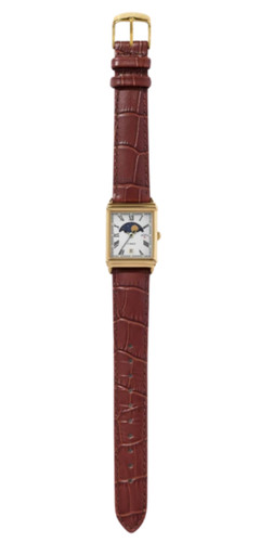 Orologio timex noah - noah, fasi