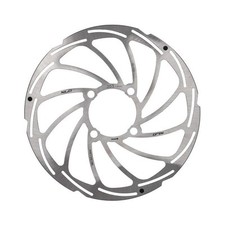 disco freno br-x114 203/2,0mm magura per mozzo posteriore rohloff XLC freni bici