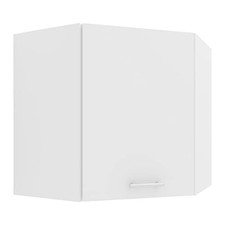 (TG. H. 60 x B. 57 x T. 57 cm)