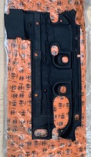 Rivestimento Insonorizzante