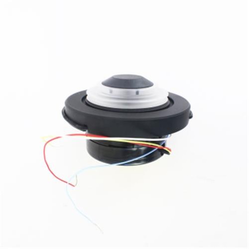 Pro ject motore puleggia - motore,