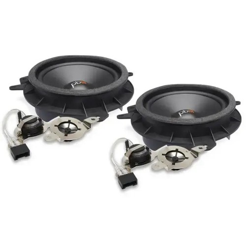 Powerbass oe65c - powerbass, oe65c-ty