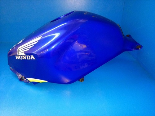 Carena copertura cover - carena,