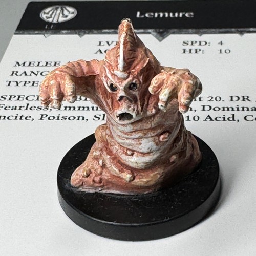 Dungeons dragons d - dungeons,