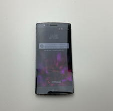 LG Flex 2 H955 16 GB Android