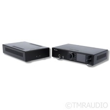 RME ADI-2 FS DAC / Headphone