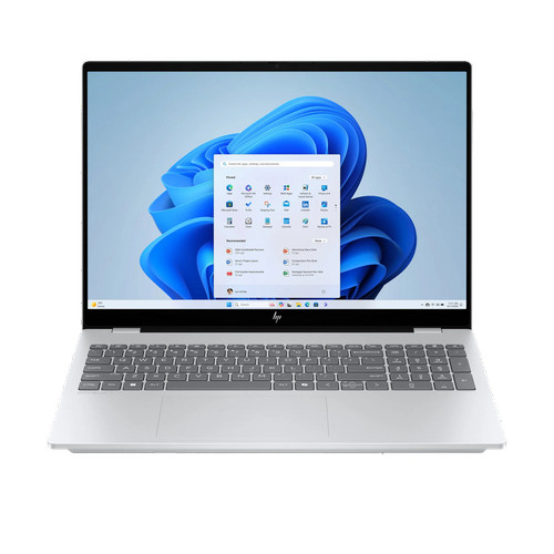 Omnibook au00 16 oled - 7,
