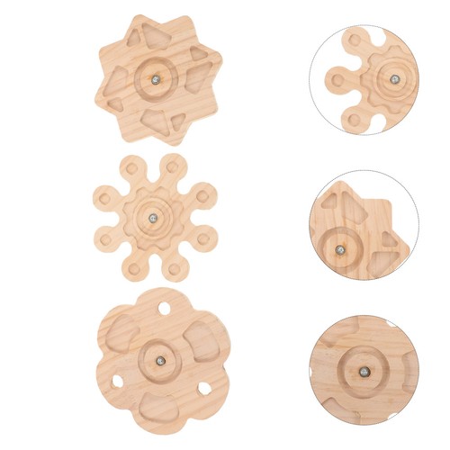 Pezzi accessori per - pezzi,