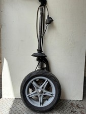 PIAGGIO HEXAGON 125 150 180 250 FORCELLA ANTERIORE MONOBRACCIO RUOTA CERCHIO 11