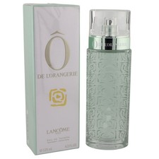 Lancome Ô de L'Orangerie 125