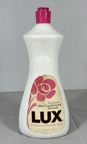 Bottiglia liquida vintage lux - bottiglia,