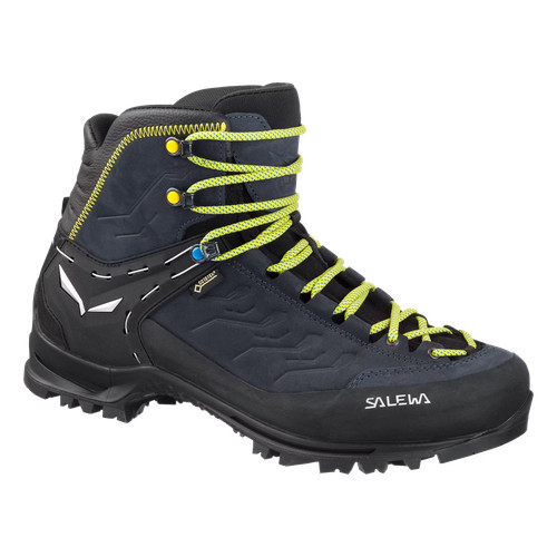 Salewa rapace gtx - salewa, stivali