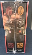 SEALED, NEW! The Complete