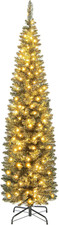 Albero Di Natale