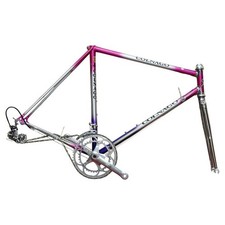 54CM FINE 1996 COLNAGO
