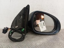 Specchietto retrovisore destro