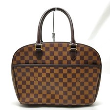 Borsa a mano Louis Vuitton LV