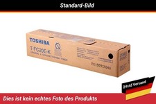 Toner T-FC20E-K Toshiba e-STUDIO 2020C nero