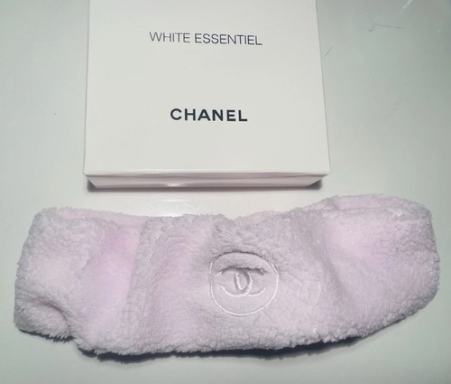 Chanel beauty vip gift fascia - beauty,
