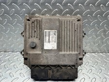 CENTRALINA MOTORE PER FIAT Grande Punto 1° Serie 51781568 199A3000 Diesel 1248 