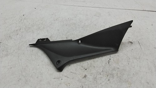 Yamaha yzf 2002 2003 - yzf,