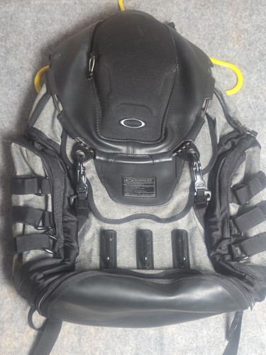 Oakley zaino lavello - oakley,